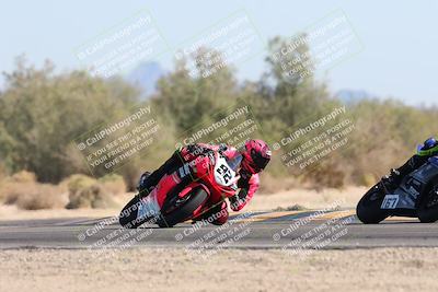 media/Nov-02-2025-CVMA (Sun) [[337aff29ab]]/Race 9-Middleweight Shootout/